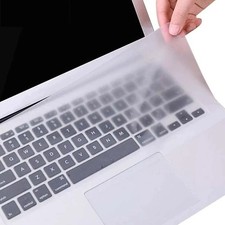 Universal Keyboard Cover for 13 14 15 16 17 inch Laptop Notebook PC Keyboard Ant