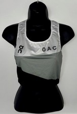 On Athletic Club (OAC) performance Beach Boar...
