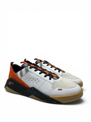 NEW DS MSCHF FWD Shoe MSCHF-003 Men's Low Top Sz 14