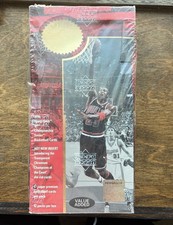 1996-97 SP CHAMPIONSHIP RARE BASKETBALL UPPER DECK BOX