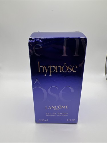 Parfum Ypnose 30 Ml - Lancôme - Pour Femme - Made In France - Neuf (peut-être Emballage Ouvert Ou Petit Défaut)
