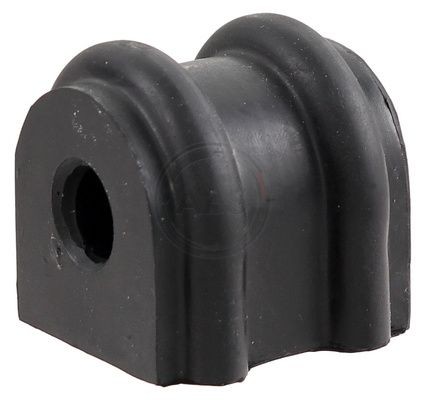 A.B.S. 271220 Lagerbuchse, Stabilisator Hinten Links Rechts FüR Hyundai KIA-image