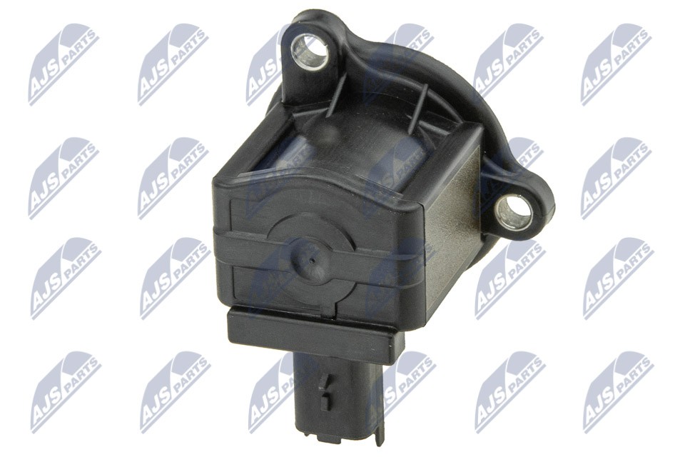 DIVERTAIR VALVE CHARGER ECD-CT-011 FOR PEUGEOT 207/207+ 308/SW MINI 5FR 1.6L - Image 16
