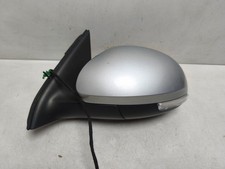 Retroviseur gauche (ou coque) Volkswagen TIGUAN