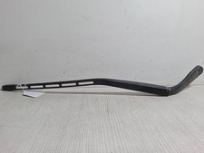 WISCHARM SCHEIBENREINIGUNG VORN RECHTS / 36197 FÜR PEUGEOT 307 3A/C 2.0 HDI 90