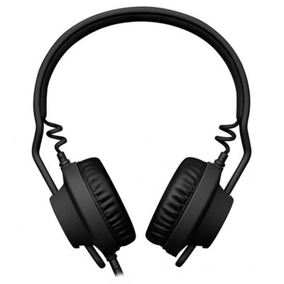 AIAIAI: TMA-2 DJ Modular Headphones