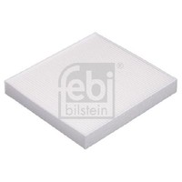 Filter Innenraumluft FüR VW T-ROC A11 AC7 AC8 D11 2.0 17 Bis 26 Febi Dtrd Crlb