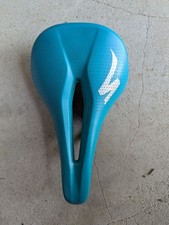 Sella specializzata Power Expert 143mm acida come nuova