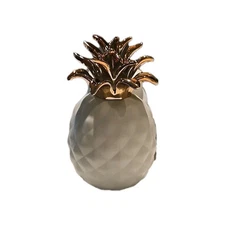 Light Up Pineapple Yankee Candle Scentplug Diffuser Intensity Adjustable 
