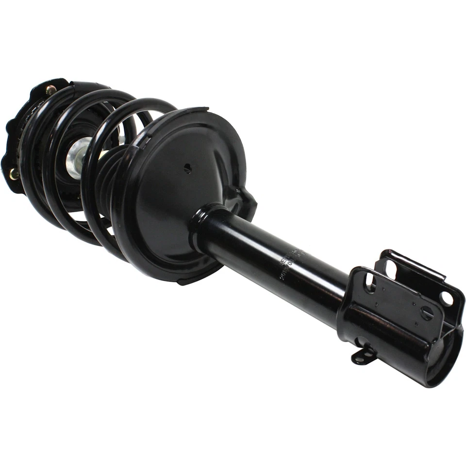 Pair Fully Loaded Strut Set of 2 Rear Driver & Passenger Side Left Right - Image 3 of 4