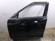 Porte avant et accessoires Land Rover 110