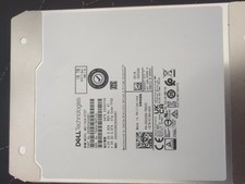 Dell Technology 16 TB HDD