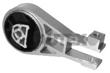 Support moteur Opel CORSA