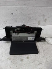 Info-GPS-TV Screen 7.0" Display Opt I8E Or I8S Fits 17-19 AUDI A4 518582