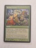 Healing Leaves - Planar Chaos - MP - Common - Instant - MTG