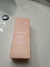 Medicube - Collagen Night Wrapping Mask 75ml New, Sealed