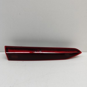 VOLKSWAGEN ID.3 E11 Rücklicht für Heckklappe links 10A945307A LHD 23315232