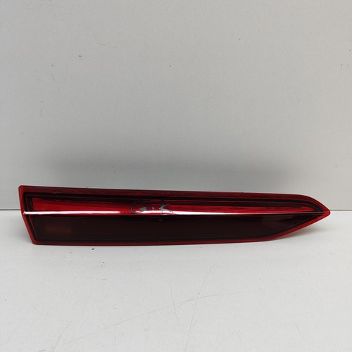 VOLKSWAGEN ID.3 E11 Rücklicht für Heckklappe links 10A945307A LHD 23315232