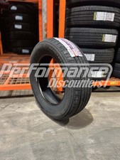 4 New American Roadstar Pro As Tires 20565r16 95v Sl Bsw 205 65 16 2056516 4 New American Roadstar Pro As Tires 20565r16 95v Sl Bsw 205 65 16 2056516