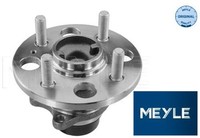 Meyle 37-147520001 Radnabe Rad Nabe FüR Hyundai FüR Kia