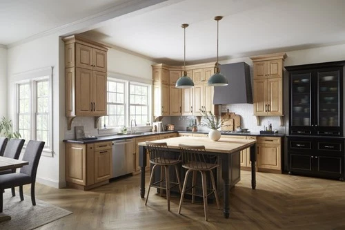 Hinkley Lighting 3487 Argo 1 Light 14"W LED Pendant - Polished White / Lacquered - Picture 11 of 12