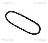 Triscan Keilriemen 8640 110885 FüR Ford Volvo GB4 Sierra Scorpio Gbg Transit 945