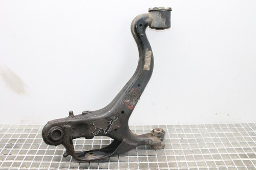 LAND ROVER RANGE ROVER SPORT L320 Querlenker vorne rechts unten 3.00 32909891