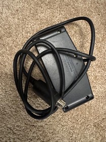 TG16 Turbografx-16 NEC Turbo video game system console CIB matching serial w box