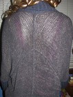 Bild 20 von 26
