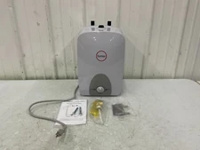 EEMAX - EMT2.5 Mini Tank Water Heater 120V AC, 2.6 gal, 1,440 W 1PH