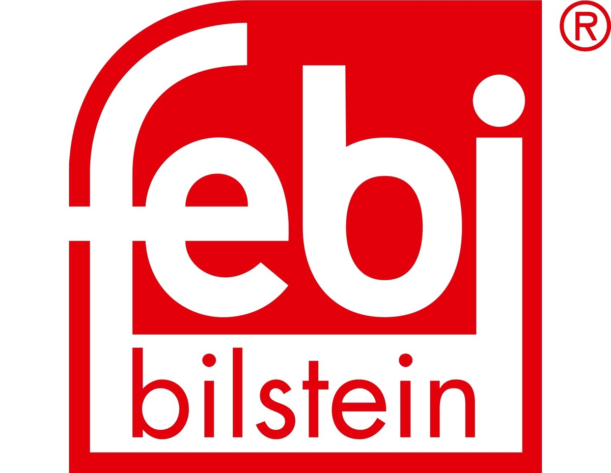 Febi