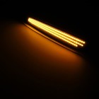Foto 11 di 26