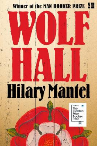 Hilary Mantel Wolf Hall (Tascabile) Wolf Hall Trilogy