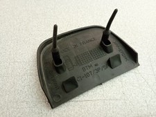 Barres de toit Citroen C1