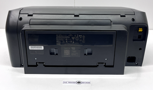 HP OfficeJet Pro 8210 A4 Colour Inkjet Wireless Printer D9L63A - Imagen 6 de 10