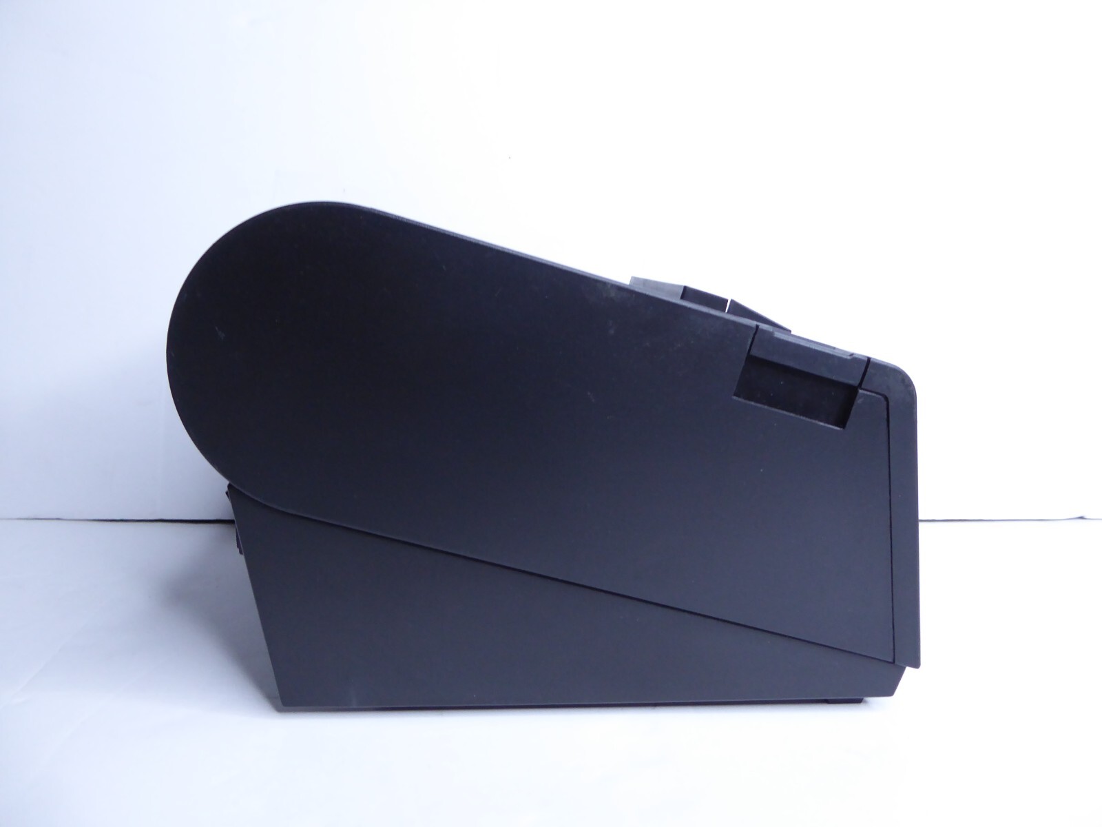 PBM P822D(U) Thermal Receipt Printer With Power Supply 751498285133 eBay