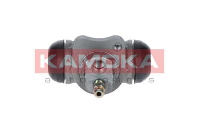 Kamoka 1110050 Wheel Brake Cylinder for Chevrolet Daewoo
