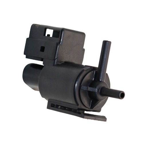 OEM VSV VACUUM Solenoid SWITCH Valve K5T49091 For Mazda RX8 Protege