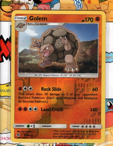 Pokemon TCG Hidden Fates Holo & Rare & Reverse & Ultra Complete your Master Set - Picture 44 of 119