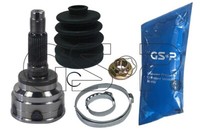 834005 GSP Gelenksatz, Antriebswelle FüR Mazda