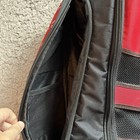 Foto 7 di 24