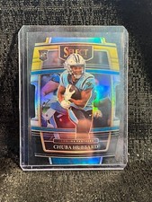 2021 Panini Select Football DIE CUT BLACK GOLD Complete Your Set You Pick Card