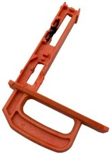 Blum Minifix Drawer Runners Slides Jig - 65.3300