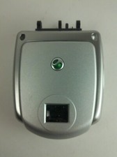 CommuniCam Mobile Camera Model MCA-25 Sony Ericsson