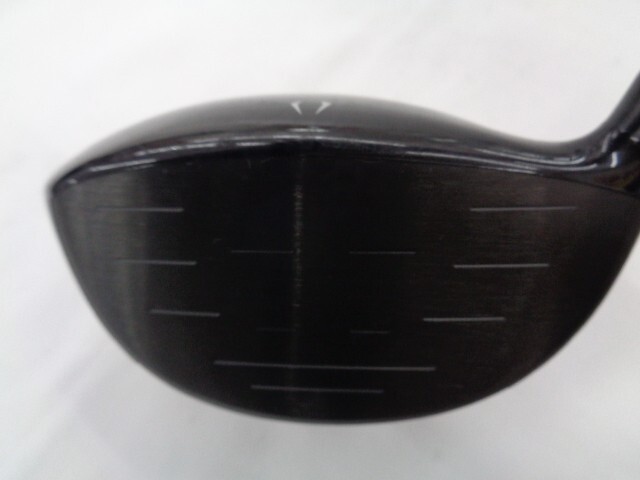 2018 Dunlop SRIXON Z785 Driver 1W 10.5d Miyazaki Mahana S-FLEX