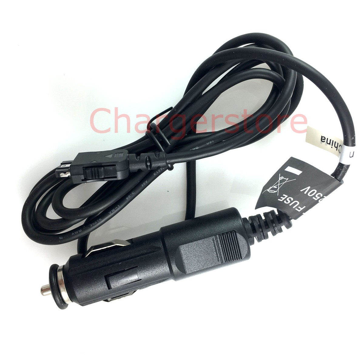 Original Garmin Nuvi 750 755t 760 765t 770 775t 780 785t GPS mount
