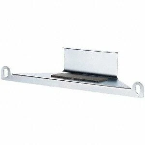 Núcleo de calefacción delantero nuevo chevy chevrolet astro gmc safari 1985-1995 94490 Foto 3 de 4