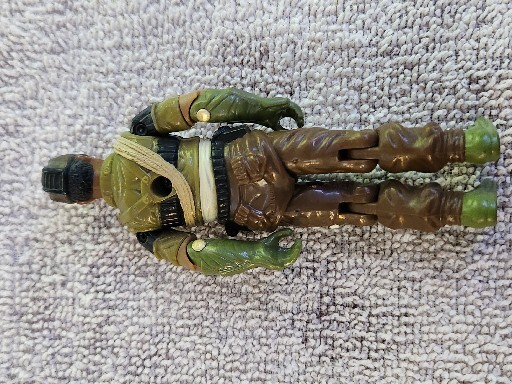 Picture 5 of 8