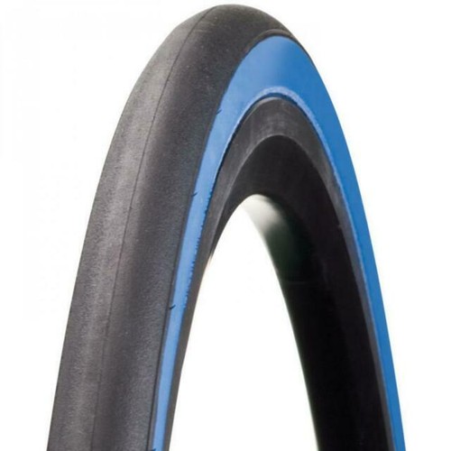 Bontrager CX3 Team Issue Folding Tyre - 700 x 32c | eBay UK