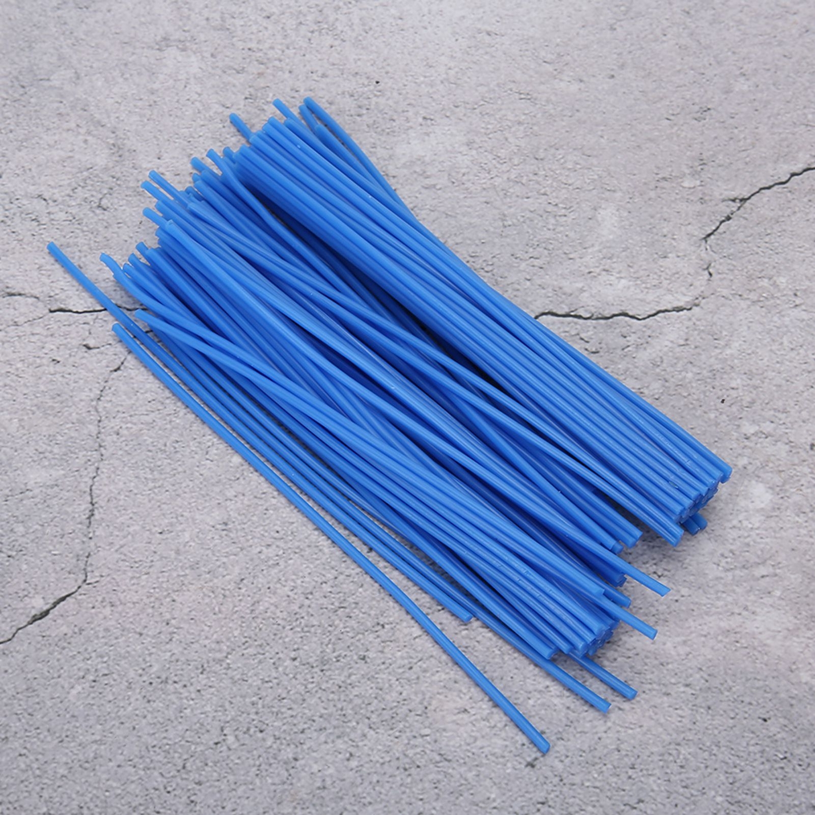 2.5MM Jewelry Wax Pillar Carving Engraver Wax Waxes Wire Model Mold